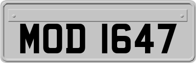MOD1647