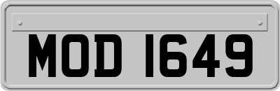 MOD1649