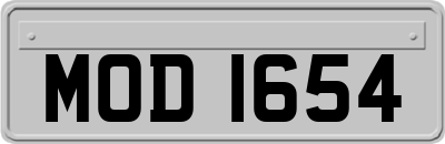 MOD1654