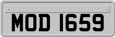 MOD1659