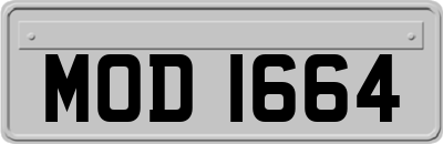 MOD1664