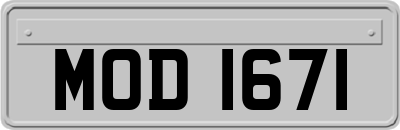 MOD1671