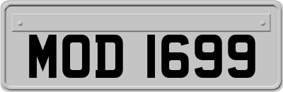 MOD1699