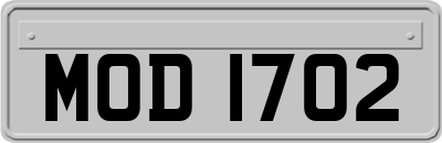 MOD1702