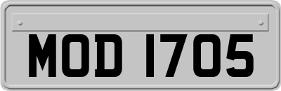 MOD1705