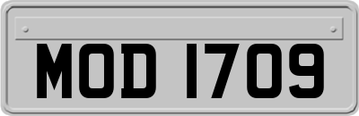 MOD1709