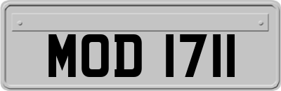 MOD1711