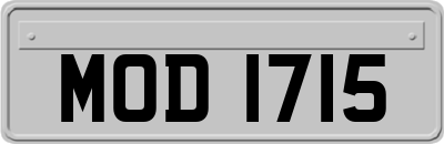 MOD1715