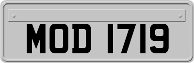 MOD1719