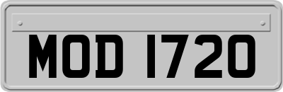 MOD1720