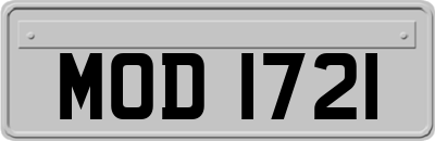 MOD1721