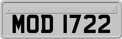 MOD1722