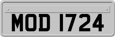 MOD1724