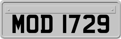 MOD1729