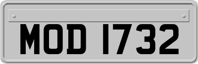 MOD1732