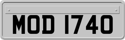 MOD1740