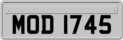 MOD1745