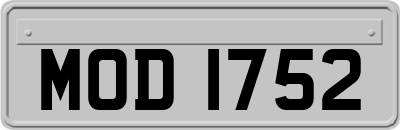 MOD1752