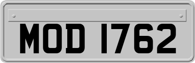 MOD1762