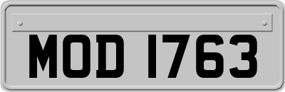 MOD1763