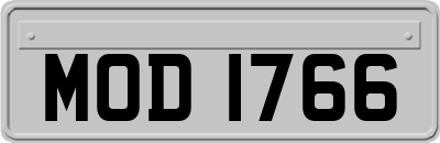 MOD1766