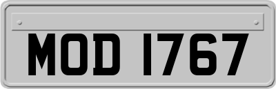 MOD1767