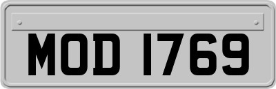 MOD1769