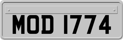 MOD1774
