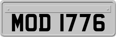 MOD1776