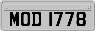 MOD1778