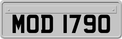 MOD1790