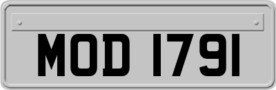 MOD1791