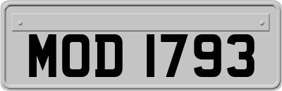 MOD1793