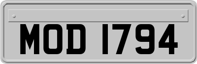 MOD1794