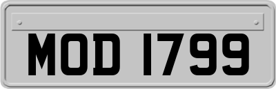 MOD1799