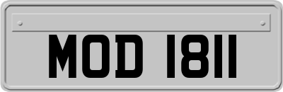 MOD1811