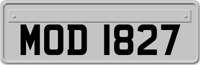 MOD1827