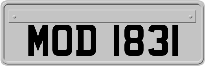 MOD1831