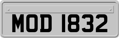 MOD1832