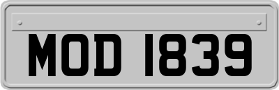 MOD1839