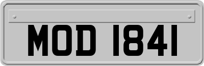 MOD1841
