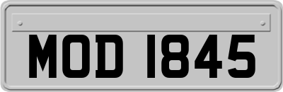 MOD1845