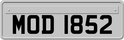 MOD1852