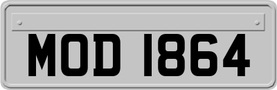 MOD1864