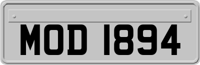 MOD1894