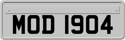 MOD1904