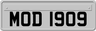 MOD1909