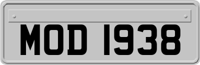 MOD1938