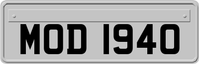 MOD1940