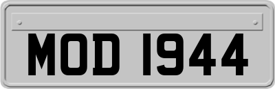 MOD1944